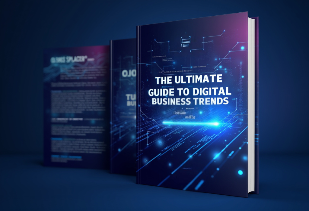 How to attract customers online - Effective strategies for business growth.