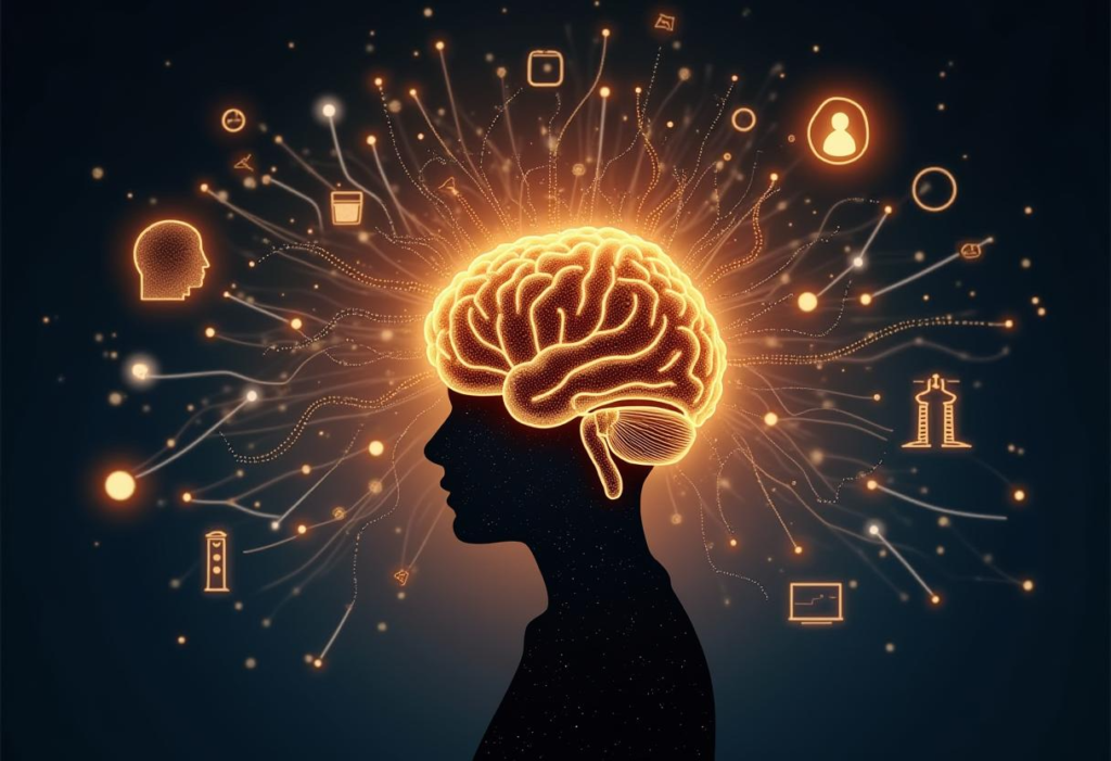 Sales Psychology for Business Growth