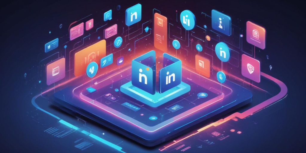 LinkedIn Marketing Tips For Businesses and Entrepreneurs