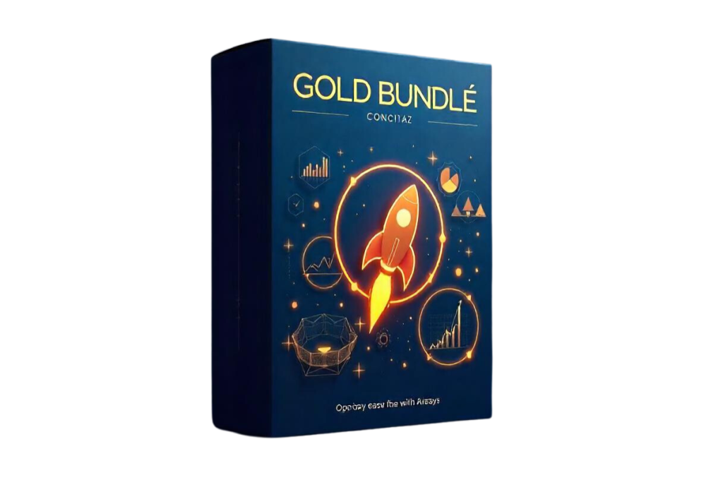 Digipreneur - Effective strategies for business growth.