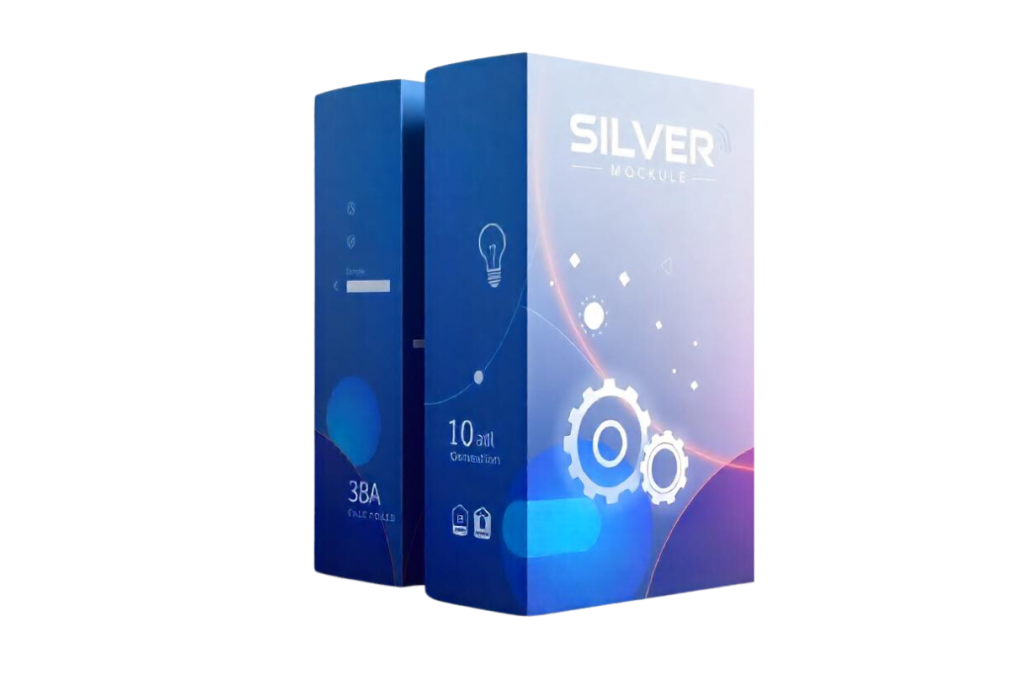 Best online marketing course for entrepreneurs - Effective strategies for business growth.